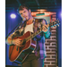 Jon McLaughlin